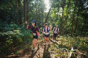 BIB: 1000
                            <button type="button" onclick="openModal(22548457)" class="btn btn-primary btn-sm float-right btn-popup" data-toggle="modal" data-target=".modal-high-quality">
                        <i class="fas fa-shopping-cart"></i> Add to Cart
                    </button>
                                            <button type="button" onclick="isThisMe(22548457, true)" class="btn btn-success btn-sm float-right btn-popup btn-isme hidden" data-toggle="tooltip" data-placement="bottom" title="นี่คือรูปของคุณใช่ไหม คลิกที่นี่เพื่อเอาเข้าอัลบั้ม">
                        <i class="fas fa-plus"></i> Add to album
                    </button>
                    <button type="button" onclick="isThisMe(22548457, false)" class="btn btn-warning btn-sm float-right btn-popup btn-isnotme hidden">
                        <i class="fas fa-ban"></i> Remove from album
                    </button>